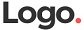 Aquarium science corporation