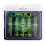 organio 1