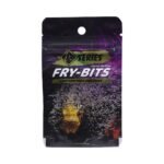 a serious fry bits po1