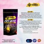 a serious fry bits po1