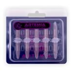 artemia 1