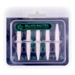 billion bacter 1