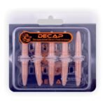 decap 1