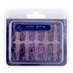 fry bits 1