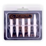 gut bacter 1