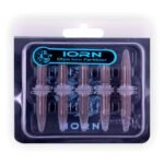 iorn 1
