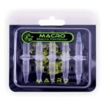 macro 1