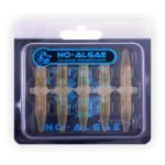 no algae 1