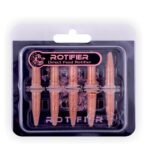 rotifier 1