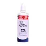 smile aquatics co2 po1