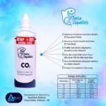 smile aquatics co2 po1