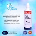 smile aquatics co2 po1