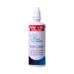 smile aquatics paraguard po1