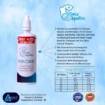 smile aquatics paraguard po1