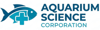 Aquarium science corporation