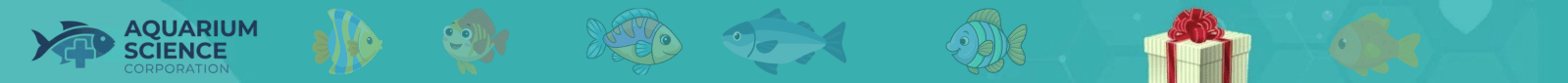 banner 1 asc horizontal